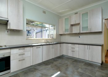 Foto 9 - Appartamento VIA CESARE LIPPI, Imola - foto 9