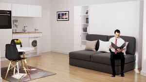 Foto 3 - Apartment via emilia ponente, Bologna - photo 3