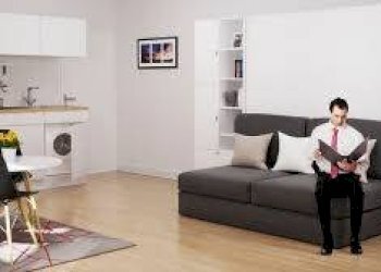 Foto 3 - Apartment via emilia ponente, Bologna - photo 3