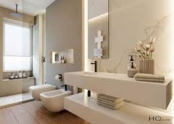 Foto 7 - Apartment via emilia ponente, Bologna - photo 7