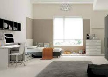 Foto 8 - Apartment via emilia ponente, Bologna - photo 8