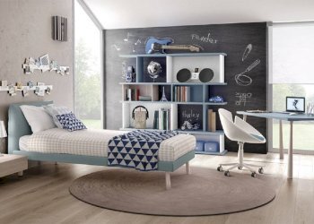 Foto 10 - Apartment via emilia ponente, Bologna - photo 10