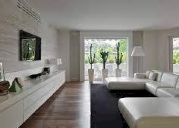 Foto 2 - Villa a Schiera Via Spinazzino, Ferrara - foto 2