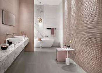 Foto 3 - Villa a Schiera Via Spinazzino, Ferrara - foto 3