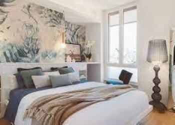 Foto 4 - Villa a Schiera Via Spinazzino, Ferrara - foto 4