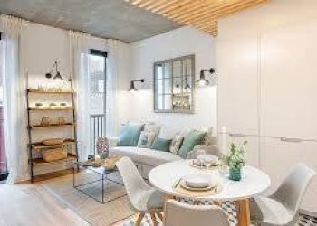 Foto 6 - Villa a Schiera Via Spinazzino, Ferrara - foto 6