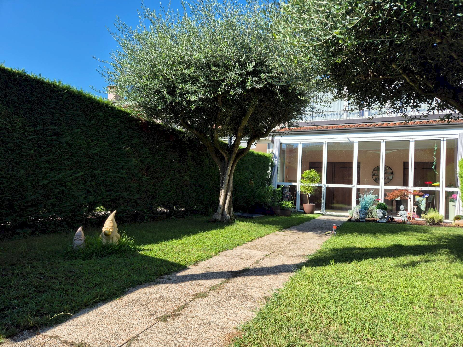 Foto 2 - Three-room apartment via dei vigneti
193, Lazise - photo 2