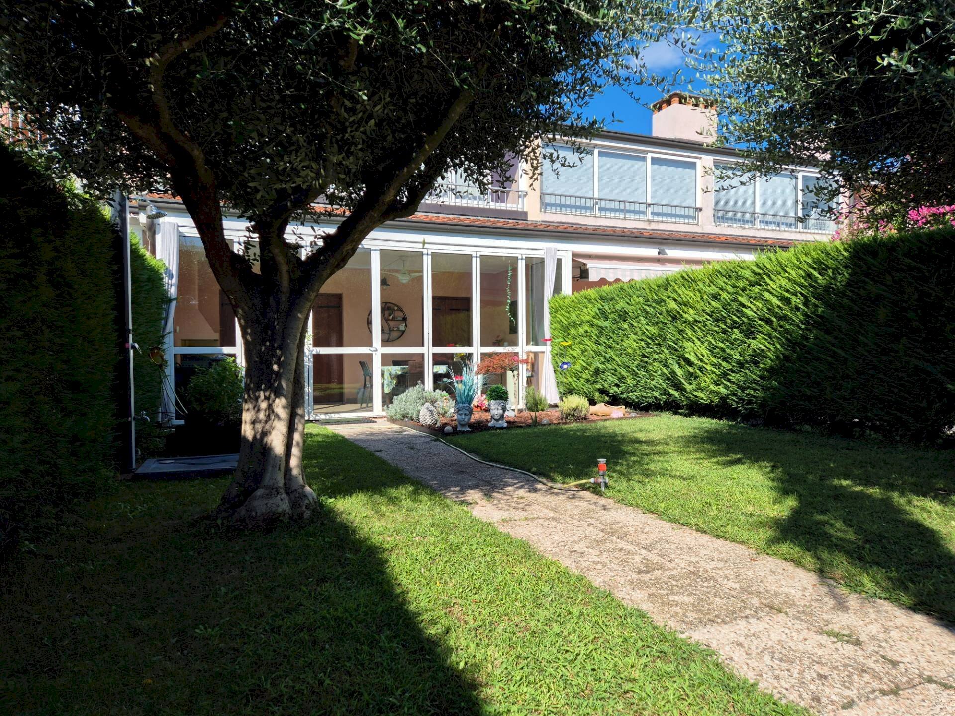 Foto 3 - Three-room apartment via dei vigneti
193, Lazise - photo 3