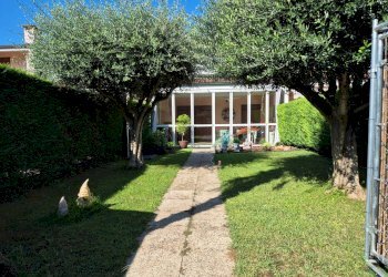 Foto 1 - Trilocale via dei vigneti
 
193, Lazise - foto 1