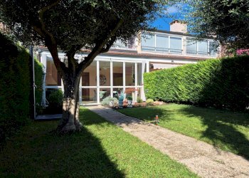 Foto 3 - Trilocale via dei vigneti
 
193, Lazise - foto 3