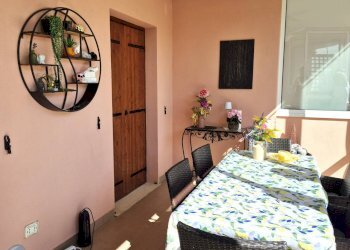 Foto 4 - Trilocale via dei vigneti
 
193, Lazise - foto 4