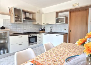 Foto 5 - Trilocale via dei vigneti
 
193, Lazise - foto 5