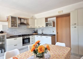 Foto 6 - Trilocale via dei vigneti
 
193, Lazise - foto 6