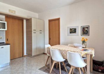 Foto 7 - Trilocale via dei vigneti
 
193, Lazise - foto 7