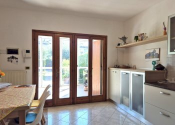 Foto 8 - Trilocale via dei vigneti
 
193, Lazise - foto 8