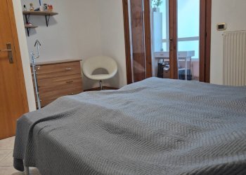 Foto 9 - Trilocale via dei vigneti
 
193, Lazise - foto 9