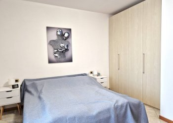 Foto 10 - Trilocale via dei vigneti
 
193, Lazise - foto 10