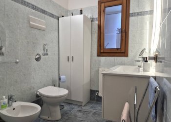 Foto 12 - Trilocale via dei vigneti
 
193, Lazise - foto 12