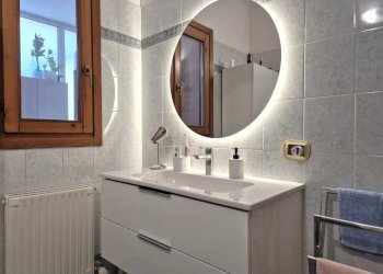 Foto 13 - Trilocale via dei vigneti
 
193, Lazise - foto 13