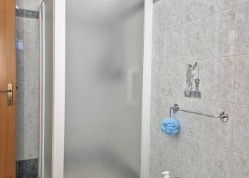 Foto 14 - Trilocale via dei vigneti
 
193, Lazise - foto 14