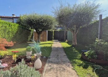 Foto 15 - Trilocale via dei vigneti
 
193, Lazise - foto 15