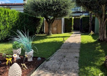 Foto 18 - Trilocale via dei vigneti
 
193, Lazise - foto 18