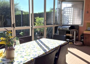 Foto 20 - Trilocale via dei vigneti
 
193, Lazise - foto 19