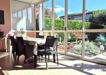 Foto 23 - Trilocale via dei vigneti
 
193, Lazise - foto 22