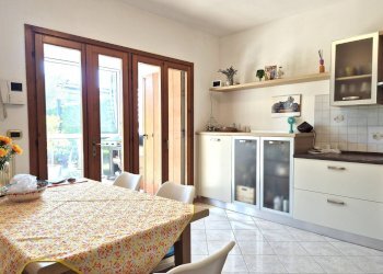 Foto 24 - Trilocale via dei vigneti
 
193, Lazise - foto 23