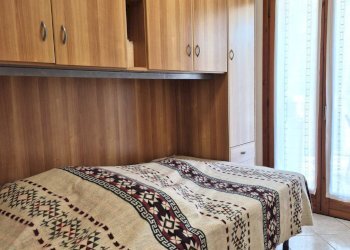 Foto 26 - Trilocale via dei vigneti
 
193, Lazise - foto 25