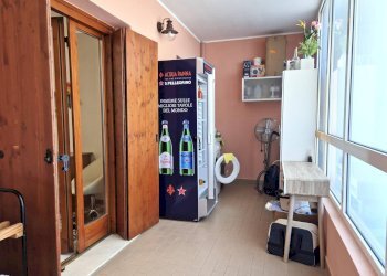 Foto 27 - Trilocale via dei vigneti
 
193, Lazise - foto 26