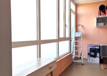 Foto 28 - Trilocale via dei vigneti
 
193, Lazise - foto 27