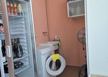 Foto 29 - Trilocale via dei vigneti
 
193, Lazise - foto 28