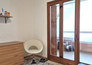 Foto 30 - Trilocale via dei vigneti
 
193, Lazise - foto 29