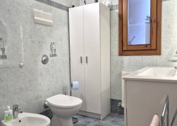 Foto 31 - Trilocale via dei vigneti
 
193, Lazise - foto 30