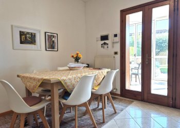 Foto 32 - Trilocale via dei vigneti
 
193, Lazise - foto 31