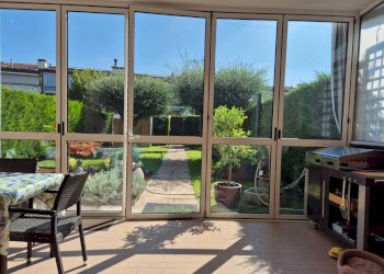 Foto 33 - Trilocale via dei vigneti
 
193, Lazise - foto 32