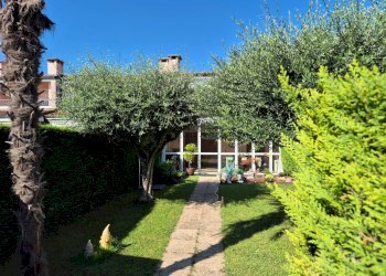 Foto 35 - Trilocale via dei vigneti
 
193, Lazise - foto 34