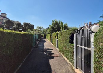 Foto 36 - Trilocale via dei vigneti
 
193, Lazise - foto 35