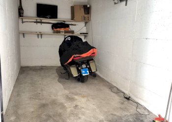 Foto 37 - Trilocale via dei vigneti
 
193, Lazise - foto 36