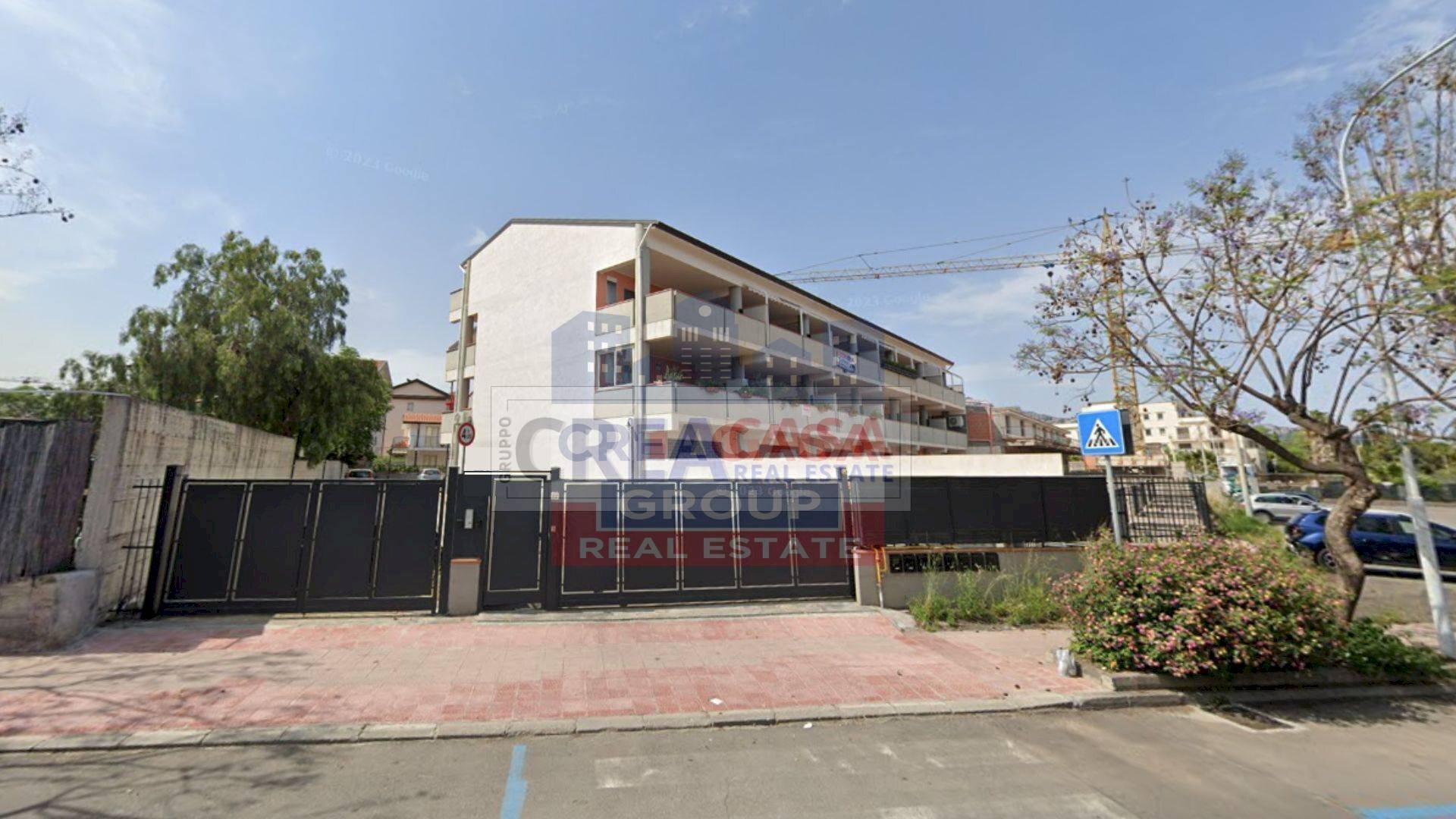 Foto 1 - Box VIA DIONISIO, Giardini-Naxos - foto 1