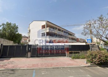 Foto 1 - Box VIA DIONISIO, Giardini-Naxos - foto 1