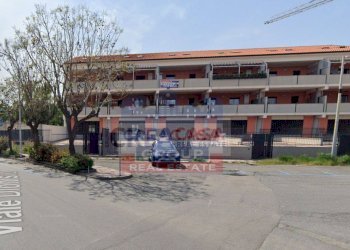 Foto 3 - Box VIA DIONISIO, Giardini-Naxos - foto 3