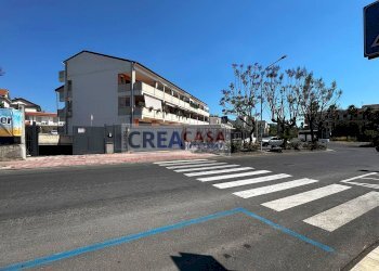 Foto 1 - Box VIA DIONISIO, Giardini-Naxos - photo 1