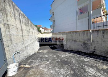 Foto 5 - Box VIA DIONISIO, Giardini-Naxos - photo 5