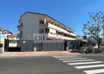 Foto 7 - Box VIA DIONISIO, Giardini-Naxos - photo 7