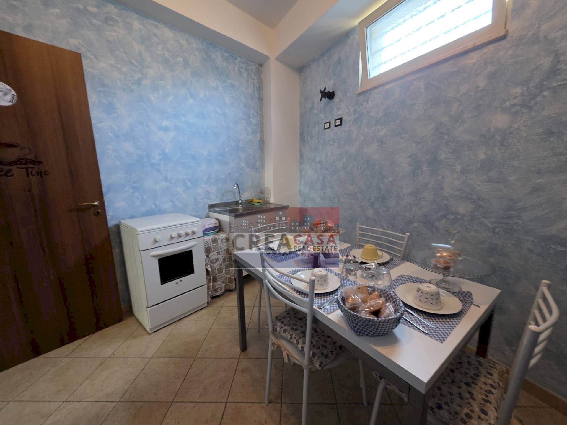 Foto 2 - Appartamento Giuseppe Macherione, Calatabiano - foto 2