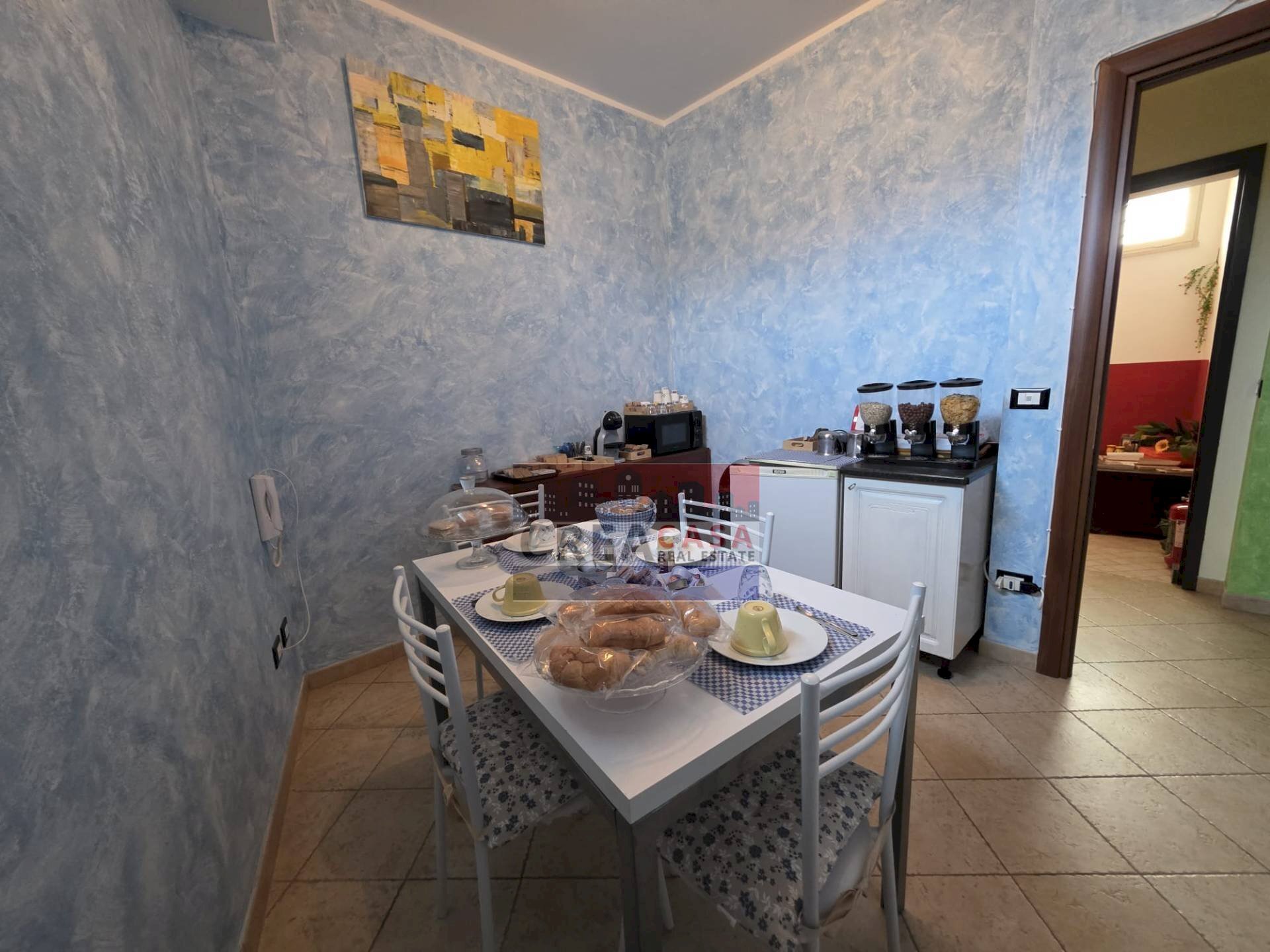 Foto 3 - Appartamento Giuseppe Macherione, Calatabiano - foto 3