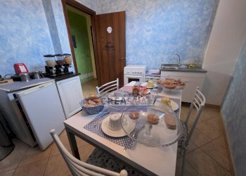 Foto 1 - Appartamento Giuseppe Macherione, Calatabiano - foto 1