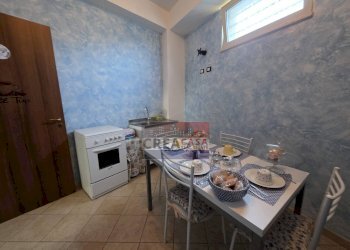 Foto 2 - Appartamento Giuseppe Macherione, Calatabiano - foto 2